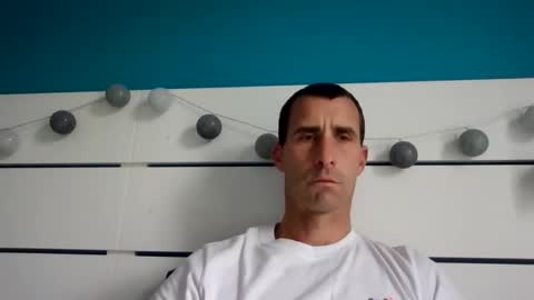 storanex online show from November 2025 01:39:01 PM