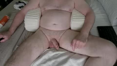 storm5849 online show from May 2026 07:41:02 PM