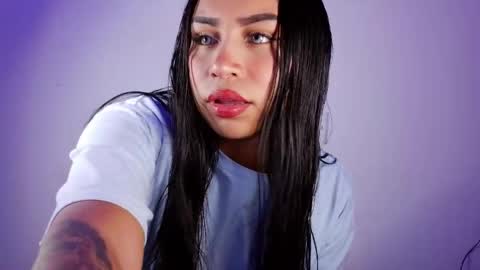 storm doll online show from June 2026 02:47:02 AM