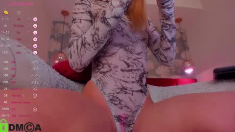 Snapshot of stormi_suxxx chatting on March 2025 06:05:01 AM Stormi online show from March 2025 06:05:01 AM