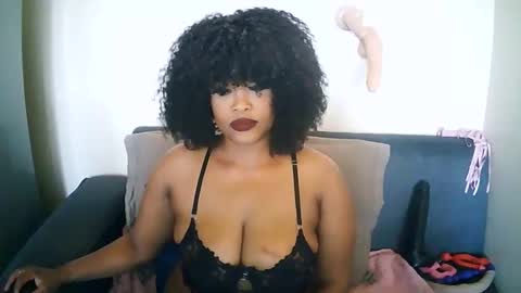 Snapshot of stormie955 chatting on December 2024 11:19:01 AM stormie955 online show from December 2024 11:19:01 AM