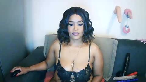 Snapshot of stormie955 chatting on December 2024 01:57:02 AM stormie955 online show from December 2024 01:57:02 AM