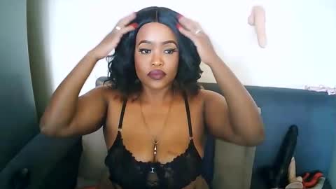 Snapshot of stormie955 chatting on December 2024 11:55:02 AM stormie955 online show from December 2024 11:55:02 AM