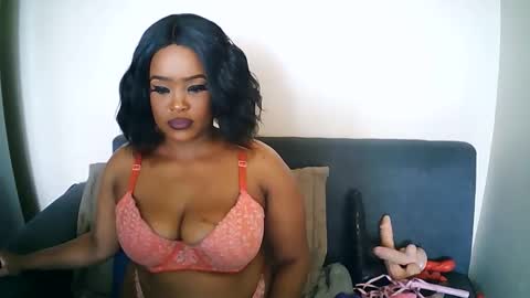 Snapshot of stormie955 chatting on December 2024 10:17:01 AM stormie955 online show from December 2024 10:17:01 AM