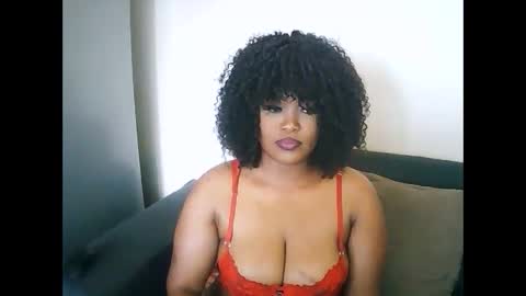 Snapshot of stormie955 chatting on January 2025 05:28:02 AM stormie955 online show from January 2025 05:28:02 AM