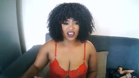 Snapshot of stormie955 chatting on January 2025 08:54:01 AM stormie955 online show from January 2025 08:54:01 AM