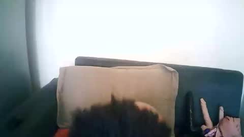 Snapshot of stormie955 chatting on January 2025 03:50:02 AM stormie955 online show from January 2025 03:50:02 AM