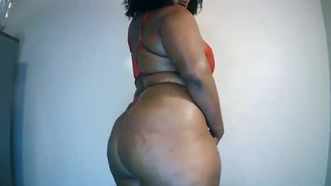 Snapshot of stormie955 chatting on January 2025 12:28:01 AM stormie955 online show from January 2025 12:28:01 AM