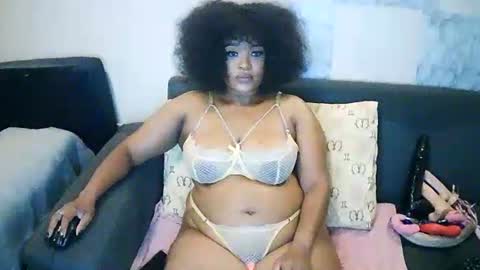 Snapshot of stormie955 chatting on January 2025 06:50:01 PM stormie955 online show from January 2025 06:50:01 PM