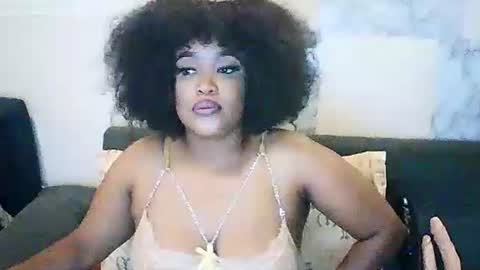 Snapshot of stormie955 chatting on February 2025 09:29:01 PM stormie955 online show from February 2025 09:29:01 PM