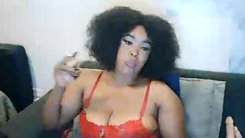 Snapshot of stormie955 chatting on February 2025 01:58:01 AM stormie955 online show from February 2025 01:58:01 AM