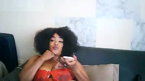 Snapshot of stormie955 chatting on February 2025 04:59:02 AM stormie955 online show from February 2025 04:59:02 AM