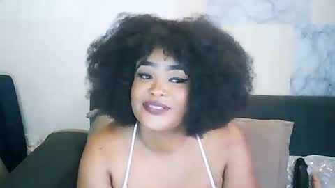 Snapshot of stormie955 chatting on February 2025 05:56:02 AM stormie955 online show from February 2025 05:56:02 AM