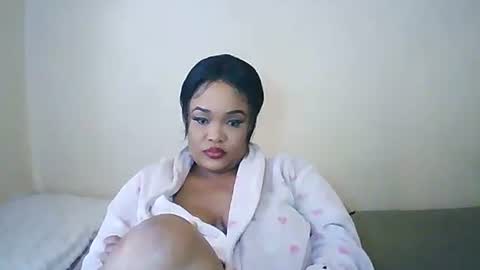 Snapshot of stormie955 chatting on September 2025 06:35:02 AM stormie955 online show from September 2025 06:35:02 AM