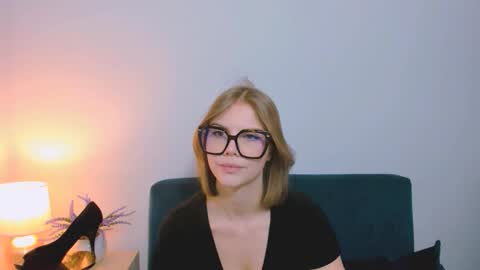 Stormi online show from March 2026 11:21:01 AM