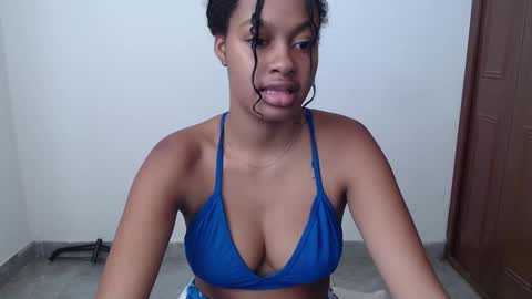 Snapshot of stormihills_ chatting on February 2026 06:41:01 PM stormihills_ online show from February 2026 06:41:01 PM