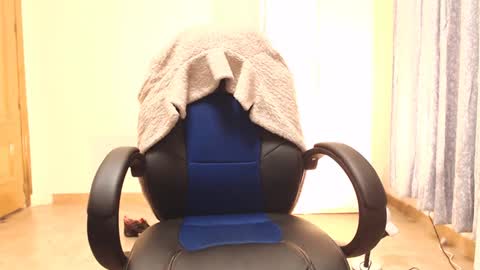 Snapshot of stormofpassion1 chatting on January 2025 02:19:02 AM taira altair maturana online show from January 2025 02:19:02 AM