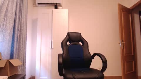 Snapshot of stormofpassion1 chatting on February 2025 03:29:01 PM taira altair maturana online show from February 2025 03:29:01 PM