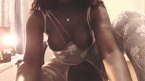 Snapshot of stormofpassion1 chatting on March 2025 10:21:01 PM taira altair maturana online show from March 2025 10:21:01 PM