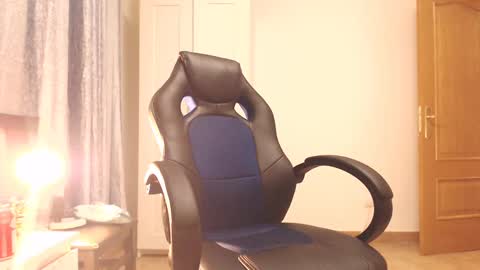 Snapshot of stormofpassion1 chatting on March 2025 04:34:02 AM taira altair maturana online show from March 2025 04:34:02 AM