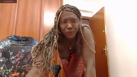 Snapshot of stormofpassion1 chatting on October 2025 10:23:02 PM taira altair maturana online show from October 2025 10:23:02 PM