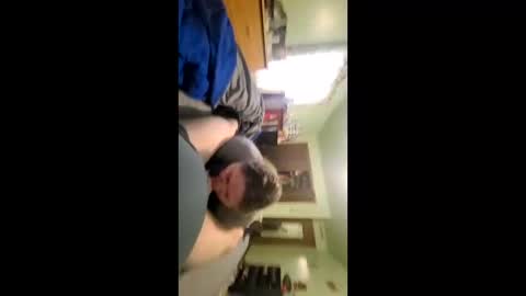 All alone tonight online show from January 2026 06:20:01 PM