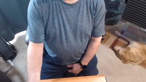 Stormy6569 online show from February 2026 02:02:01 PM