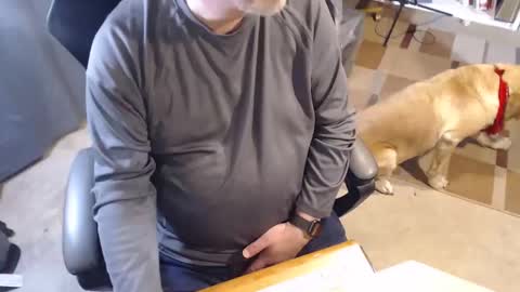 Stormy6569 online show from March 2026 01:44:02 AM