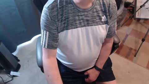 Stormy6569 online show from March 2026 01:48:02 PM