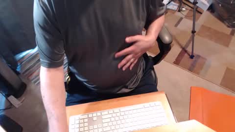 Stormy6569 online show from April 2026 04:59:01 PM