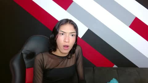 Snapshot of stormy_hot1 chatting on April 2026 12:48:01 AM stormy_hot1 online show from April 2026 12:48:01 AM