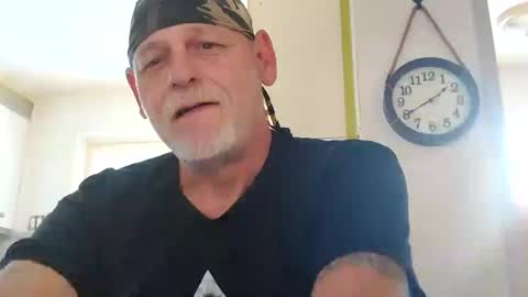 Snapshot of stormynorm14 chatting on December 2024 06:37:01 PM stormynorm14 online show from December 2024 06:37:01 PM