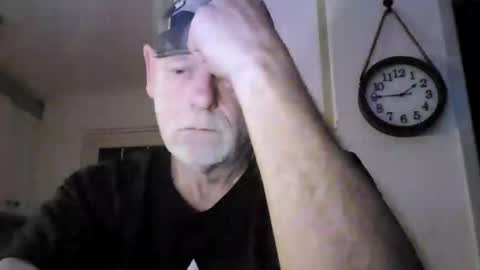 Snapshot of stormynorm14 chatting on December 2024 06:43:02 AM stormynorm14 online show from December 2024 06:43:02 AM