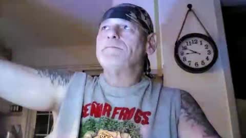 Snapshot of stormynorm14 chatting on December 2024 01:47:02 AM stormynorm14 online show from December 2024 01:47:02 AM