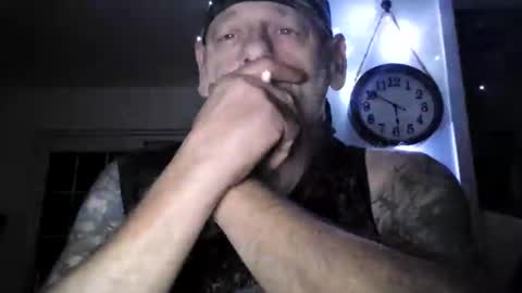 Snapshot of stormynorm14 chatting on December 2024 10:47:02 PM stormynorm14 online show from December 2024 10:47:02 PM