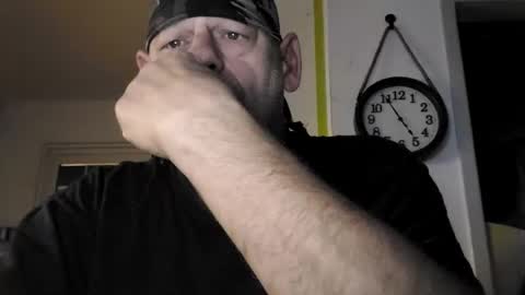 Snapshot of stormynorm14 chatting on December 2024 09:54:02 AM stormynorm14 online show from December 2024 09:54:02 AM