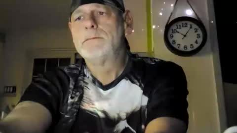 Snapshot of stormynorm14 chatting on December 2024 03:03:02 AM stormynorm14 online show from December 2024 03:03:02 AM