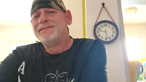 Snapshot of stormynorm14 chatting on December 2024 02:26:02 PM stormynorm14 online show from December 2024 02:26:02 PM