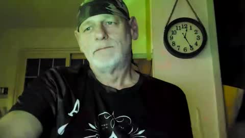 Snapshot of stormynorm14 chatting on December 2024 05:23:01 AM stormynorm14 online show from December 2024 05:23:01 AM