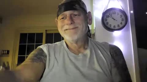 Snapshot of stormynorm14 chatting on December 2024 03:50:02 AM stormynorm14 online show from December 2024 03:50:02 AM