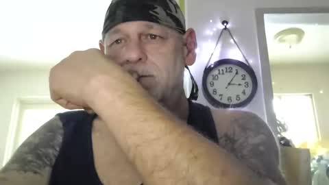 Snapshot of stormynorm14 chatting on December 2024 08:04:02 PM stormynorm14 online show from December 2024 08:04:02 PM