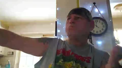Snapshot of stormynorm14 chatting on December 2024 04:51:01 PM stormynorm14 online show from December 2024 04:51:01 PM
