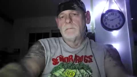 Snapshot of stormynorm14 chatting on December 2024 02:09:02 AM stormynorm14 online show from December 2024 02:09:02 AM