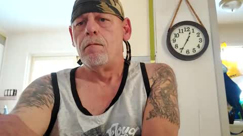 Snapshot of stormynorm14 chatting on January 2025 05:33:01 PM stormynorm14 online show from January 2025 05:33:01 PM