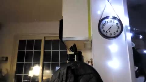 Snapshot of stormynorm14 chatting on January 2025 11:36:02 PM stormynorm14 online show from January 2025 11:36:02 PM