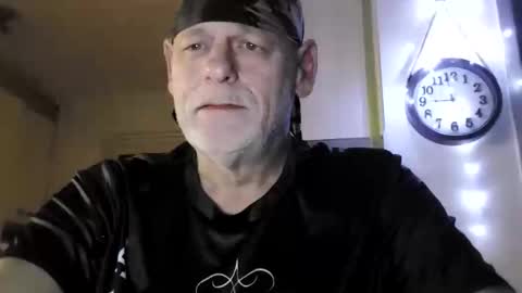 Snapshot of stormynorm14 chatting on January 2025 01:56:01 AM stormynorm14 online show from January 2025 01:56:01 AM