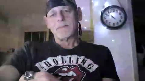 Snapshot of stormynorm14 chatting on January 2025 02:53:02 AM stormynorm14 online show from January 2025 02:53:02 AM