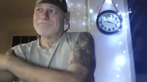 Snapshot of stormynorm14 chatting on February 2025 02:16:01 AM stormynorm14 online show from February 2025 02:16:01 AM
