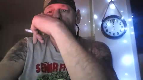 Snapshot of stormynorm14 chatting on February 2025 04:57:02 AM stormynorm14 online show from February 2025 04:57:02 AM