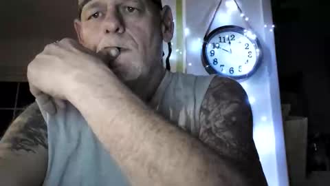 Snapshot of stormynorm14 chatting on February 2025 04:47:01 AM stormynorm14 online show from February 2025 04:47:01 AM